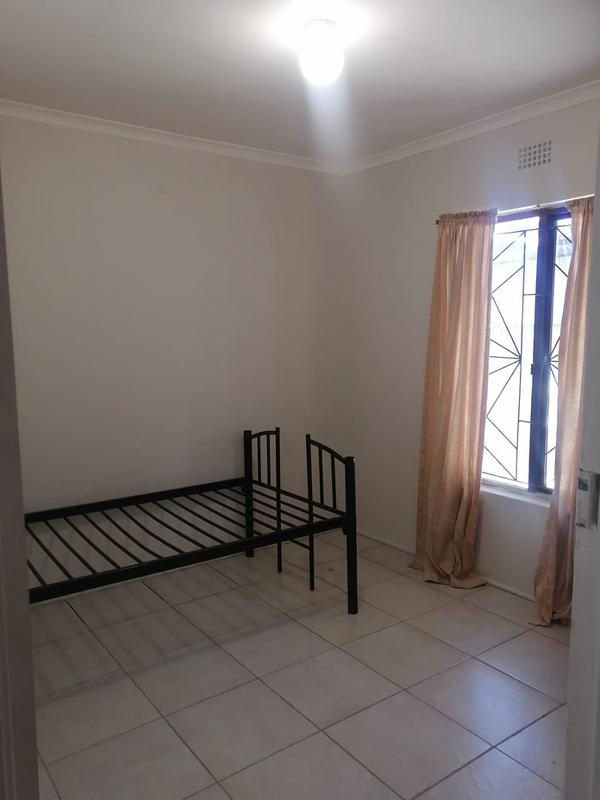 2 Bedroom Property for Sale in Greenfield Western Cape